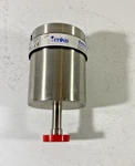 Mks 628D11TDE2P Pressure Transducer. Fixed Price $1350.00.