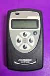 Omega HHP-360 Digital Gauge. Fixed Price $850.00.