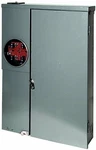Square By Schneider Electric SC816F200PS Homeline Amp 8-SPACE.... Fixed Price $351.24.