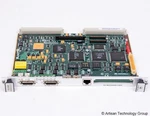 Motorola MVME1600-011 Base Board. Fixed Price $4995.00.