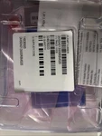 Mks Instruments Mfc GM50A013102R6M020 Range: 100 Sccm Gas: N2. Fixed Price $1500.00.