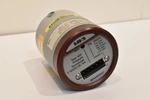 Mks Baratron 622A11TAE Capacitance Manometer 10 Torr. Fixed Price $390.00.