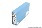 Pcb Piezotronics 464A Dual Mode Charge Amplifier. Fixed Price $350.00.