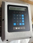 Sti 344-0442-100 Level Controller. Fixed Price $175.50.