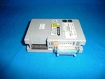 Parker Compumotor OEM675X-M2 Driver. Fixed Price $243.27.