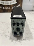 Bruel & Kjaer Charge Amplifier Type 2635. Fixed Price $149.99.