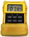 Canberra MRAD-113 Radiation Geiger Detector Monitor. Fixed Price $190.00.