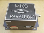 Mks Baratron Head 390HA-00001SP12 Absolute Capacitance Manometer Torr. Fixed Price $99.99.