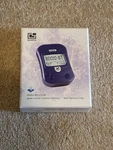 RD1212-BT Geiger Counter Radiation Detector With Bluetooth. Fixed Price $450.00.