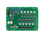 Dwyer Low Cost Timer Controller, DCT504A, Channels, 102 To 132 Vac Input. Fixed Price $370.81.
