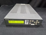 Tektronix DS1000 : Television Demodulator As-is (1219). Fixed Price $300.00.