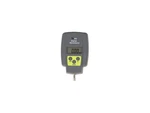 Tpi 608BT - Digital Manometer. Fixed Price $155.06.