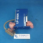 Amat 3030-05744 Lfm Horiba Stec LF-210A-EVD Tepo 0.2 Gm/min. Fixed Price $1000.00.