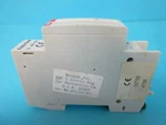 Abb E233-12/48 Operating Time Meter 12-48 Vdc E2331248 Used Works Great. Fixed Price $31.57.