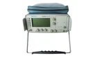 Tektronix 1502B Metallic Tdr Cable Tester - Free Shipping. Fixed Price $139.99.