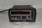 Heise Digital Pressure Indicator Model 901B (SAB101). Fixed Price $56.25.