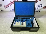 Monarch Instrument TACH-4A Programmable Optical Tachometer. Fixed Price $218.65.