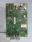 Printed Circuit Board DD1-09020-60 Pcb Ncu Daa.. Fixed Price $75.99.