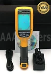 Fluke 9HZ 160 X 120 Infrared Thermal Imaging Camera Ir Imager. Fixed Price $1259.00.
