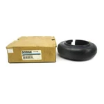 Dodge 011106 PX60 Nsmp. Fixed Price $78.00.