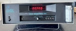 Dasibi 1003-AH Air Water Ozone Concentration Ppm Measurement Analyzer Monitor. Fixed Price $292.57.
