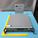 Rohde & Schwarz 2083.1302.02 Dvrg Digital Video Recorder Generator, 170693. Fixed Price $250.00.