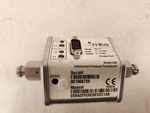 Mks 228A22TCDCDFU2C1AB Differential Pressure Transducer. Fixed Price $275.00.