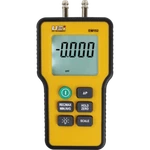 Uei EM152 Dual Differential Digital Manometer. Fixed Price $140.00.