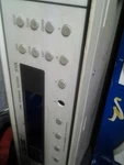 Associated Research 510L Linechek Leakage Tester. Fixed Price $495.00.
