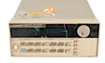 Agilent 66321D Mobile Communcations Dc Source Power Supply. Fixed Price $350.00.