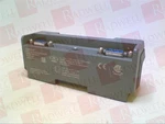 Emerson KL4503X1-BA1 / KL4503X1BA1 (new In Box). Fixed Price $366.28.