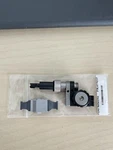 Fluke Networks FI1000-MPO-XY-UTIP Fiber Microscope Mtp Ships Free. Fixed Price $849.99.