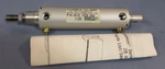 Aro Economair Cylinder P/n 24151009040. Fixed Price $199.99.
