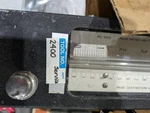 Meriam Instruments Type Wm 30EB25. Fixed Price $199.00.