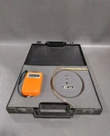 Omega HHP720 Handheld Digital Pressure Meter Kit. Fixed Price $299.00.