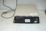 Kulicke & Soffa 1470-100-0 Missing Wire Detector. Fixed Price $89.99.