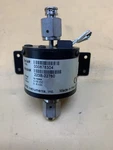 Mks 223B-22760 10 Torr Manometer. Fixed Price $325.00.