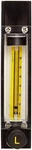 Sp Bel-art Riteflow Ptfe Mounted Flowmeter; 65MM Scale, Size 1. Fixed Price $563.99.