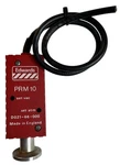 Edwards D021-66-000 Prm 10 Vacuum Gauge. Fixed Price $98.99.
