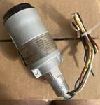 Emerson 775XD11I5WA3WK9 Smart Wireless Thum Adapter - Rapid Same Day Ship!. Fixed Price $268.88.