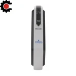 Emerson KJ2003X1-BK1 Sd Plus Controller. Fixed Price $543.99.