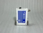 Fujikin P8100D FCSP8102D-4CW2-F130F20 Flow Control System. Fixed Price $165.00.