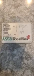 Asco Redhat EF8320G200 Solinoid Valve New. Fixed Price $124.99.