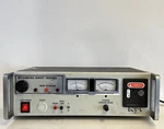Rod-l M100BVS5 Ac Hipot Tester Rodl Electronics. Fixed Price $299.99.