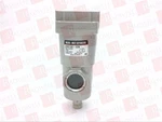 Smc AMD150-02B / AMD15002B (new In Box). Fixed Price $32.40.