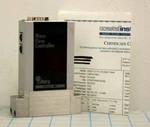 Tc FC-PA785CT-BW Aera Mass Flow Controller, 0.5% PH3/N2, 0.03 Slm Coastal In. Fixed Price $245.70.