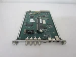 Spirent 401433 AX/4000 Controller Module. Fixed Price $475.00.