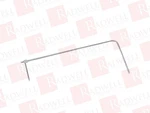 Dwyer 160-48 / 16048 (brand New). Fixed Price $183.00.