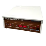 Eg&g Ortec Dspec Digital Gamma Ray Spectrometer. Fixed Price $425.00.