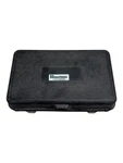 Hastings 6701, HLS-5 Voltage Detector **sale**. Fixed Price $171.89.